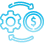 Cost Efficiency In The Long Run